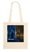MRRR.BR8D - Tote bag