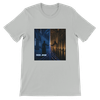 MRRR.BR8D - Unisex T-Shirt