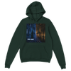 MRRR.BR8D - Classic Unisex Pullover Hoodie