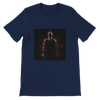 The Braid Was One Hand - Unisex T-Shirt