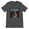 CONSTRUCTION IS CONFESSION - Unisex T-Shirt