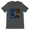 MRRR.BR8D - Unisex T-Shirt