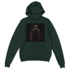 The Braid Was One Hand - Classic Unisex Pullover Hoodie