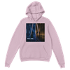 MRRR.BR8D - Classic Unisex Pullover Hoodie
