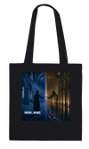 MRRR.BR8D - Tote bag