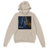 MRRR.BR8D - Classic Unisex Pullover Hoodie