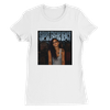 CONSTRUCTION IS CONFESSION - Women’s Cut T-Shirt