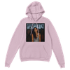 CONSTRUCTION IS CONFESSION - Classic Unisex Pullover Hoodie