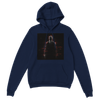 The Braid Was One Hand - Classic Unisex Pullover Hoodie