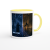 MRRR.BR8D - Ceramic Mug