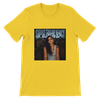 CONSTRUCTION IS CONFESSION - Unisex T-Shirt