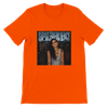 CONSTRUCTION IS CONFESSION - Unisex T-Shirt