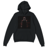 The Braid Was One Hand - Classic Unisex Pullover Hoodie