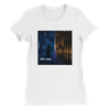 MRRR.BR8D - Women’s Cut T-Shirt
