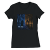 MRRR.BR8D - Women’s Cut T-Shirt
