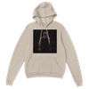 The Braid Was One Hand - Classic Unisex Pullover Hoodie