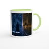 MRRR.BR8D - Ceramic Mug