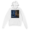 MRRR.BR8D - Classic Unisex Pullover Hoodie