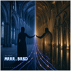 MRRR.BR8D - Fine Art Poster
