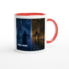 MRRR.BR8D - Ceramic Mug