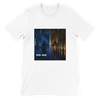 MRRR.BR8D - Unisex T-Shirt