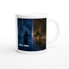 MRRR.BR8D - Ceramic Mug
