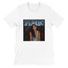CONSTRUCTION IS CONFESSION - Unisex T-Shirt