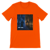 MRRR.BR8D - Unisex T-Shirt