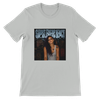 CONSTRUCTION IS CONFESSION - Unisex T-Shirt