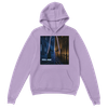 MRRR.BR8D - Classic Unisex Pullover Hoodie