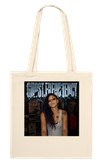 CONSTRUCTION IS CONFESSION - Tote bag