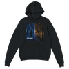 MRRR.BR8D - Classic Unisex Pullover Hoodie