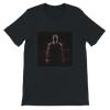 The Braid Was One Hand - Unisex T-Shirt
