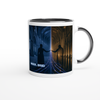 MRRR.BR8D - Ceramic Mug