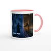 MRRR.BR8D - Ceramic Mug