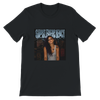 CONSTRUCTION IS CONFESSION - Unisex T-Shirt