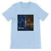 MRRR.BR8D - Unisex T-Shirt