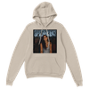 CONSTRUCTION IS CONFESSION - Classic Unisex Pullover Hoodie
