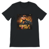 Smile for Me - Unisex T-Shirt