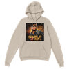 Smile for Me - Classic Unisex Pullover Hoodie