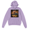Smile for Me - Classic Unisex Pullover Hoodie