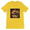 Smile for Me - Unisex T-Shirt