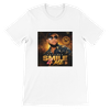 Smile for Me - Unisex T-Shirt