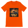 Smile for Me - Unisex T-Shirt