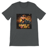 Smile for Me - Unisex T-Shirt