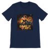 Smile for Me - Unisex T-Shirt