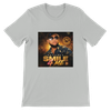 Smile for Me - Unisex T-Shirt