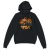 Smile for Me - Classic Unisex Pullover Hoodie