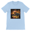 Smile for Me - Unisex T-Shirt