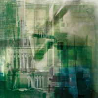 DISTANCE by Rupit
